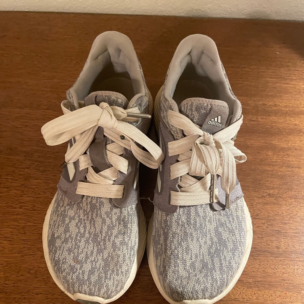 Adidas Shoes